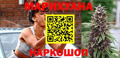 меф Балашиха